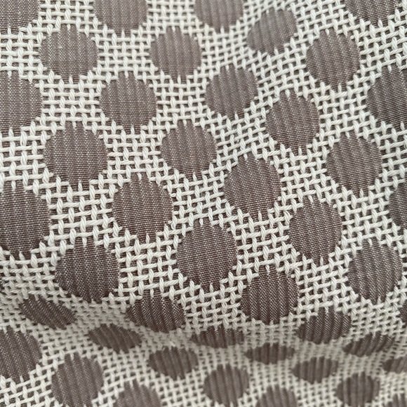 LOFT NEW skirt - Picture 4 of 4